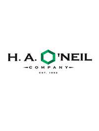 The Harold O’Neil Company - Agent