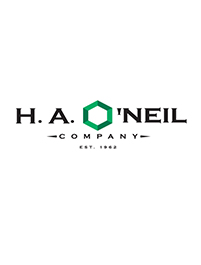 The Harold O’Neil Company - Agent