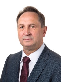 Ernst-August Meyer