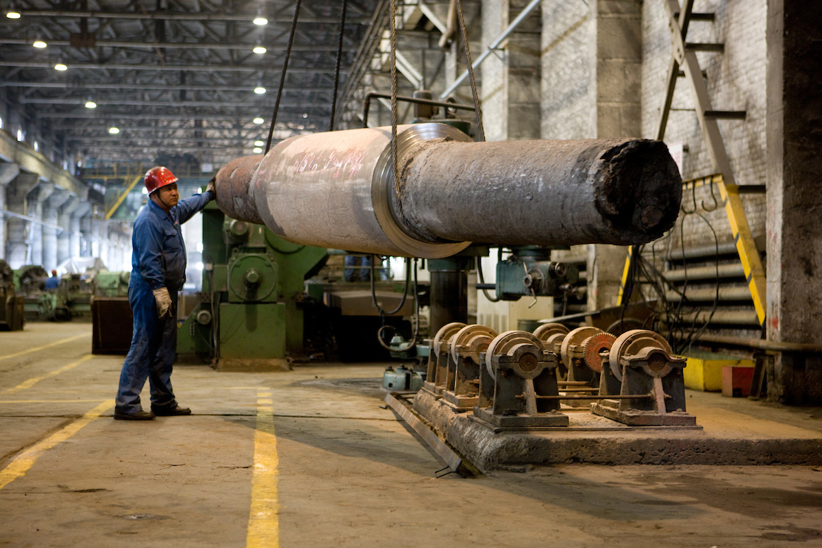 Union electric deals